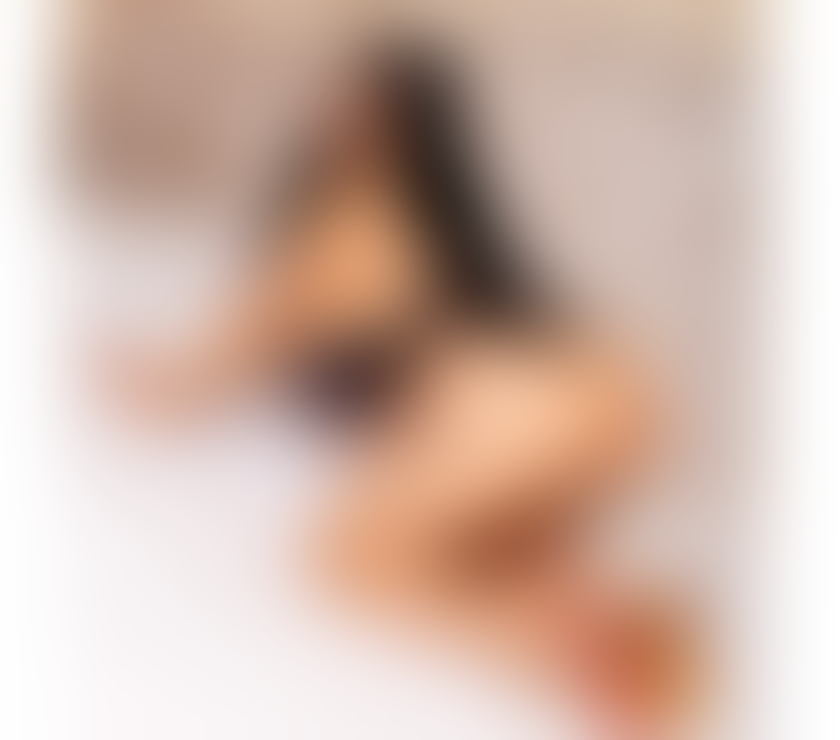 Escorts West Midlands Sandwell - Photos for ❤️Alexa new girl best service 🥵OWO